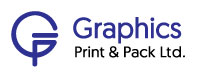 Graphics Print & Pack Ltd. 